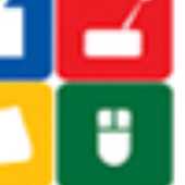 creative thinks media ctm